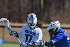 MLax Inter squad match  Men’s Lacrosse inter squad match. : MLax Lacrosse, Intersquad, inter squad, inter-squad